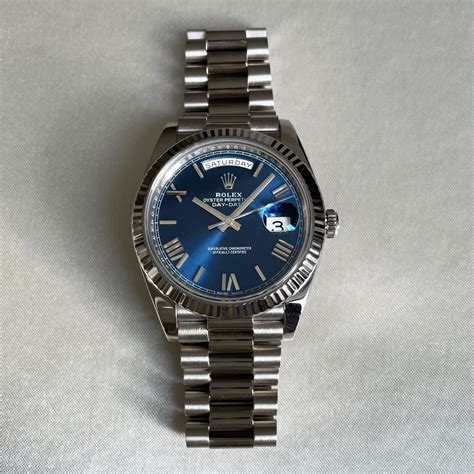 rolex oyster perpetual day date price in nigeria|rolex price in nigeria 2022.